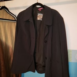 Blazer
